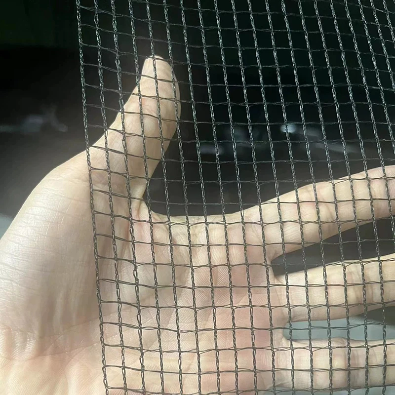 Farm Orchard Hagel Prevention Net